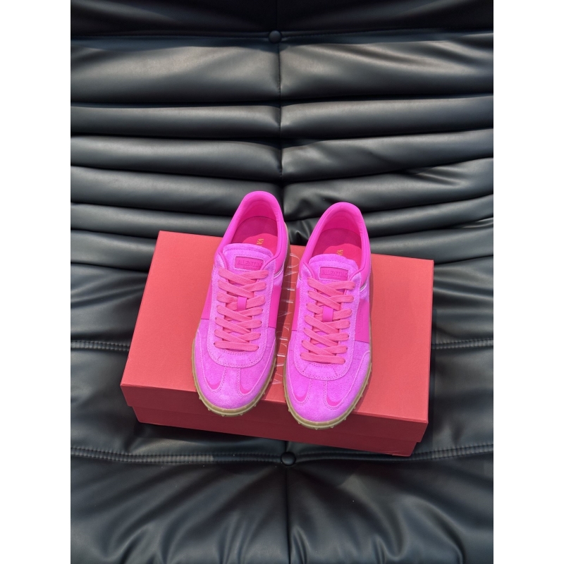 Valentino Sneakers